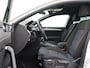 Volkswagen Passat Variant 1.4 TSI PHEV GTE Business R-line | Trekhaak | Elek. Achterklep | 18"| IQ-light |