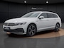 Volkswagen Passat Variant 1.4 TSI PHEV GTE Business R-line | Trekhaak | Elek. Achterklep | 18"| IQ-light |