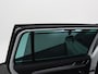 Volkswagen Passat Variant 1.4 TSI PHEV GTE Business R-line | Trekhaak | Elek. Achterklep | 18"| IQ-light |