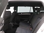 Volkswagen Passat Variant 1.4 TSI PHEV GTE Business R-line | Trekhaak | Elek. Achterklep | 18"| IQ-light |