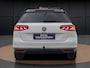 Volkswagen Passat Variant 1.4 TSI PHEV GTE Business R-line | Trekhaak | Elek. Achterklep | 18"| IQ-light |