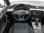 Volkswagen Passat Variant 1.4 TSI PHEV GTE Business R-line | Trekhaak | Elek. Achterklep | 18"| IQ-light |