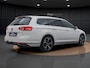 Volkswagen Passat Variant 1.4 TSI PHEV GTE Business R-line | Trekhaak | Elek. Achterklep | 18"| IQ-light |