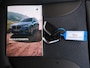 BMW X1 sDrive18i High BMW X1 sDrive18i Aut. High Executive M-Pakket LED Stoelverw. Navi Cruise PDC Trekhaak