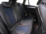 BMW X1 sDrive18i High BMW X1 sDrive18i Aut. High Executive M-Pakket LED Stoelverw. Navi Cruise PDC Trekhaak