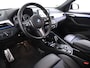 BMW X1 sDrive18i High BMW X1 sDrive18i Aut. High Executive M-Pakket LED Stoelverw. Navi Cruise PDC Trekhaak