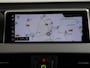 BMW X1 sDrive18i High BMW X1 sDrive18i Aut. High Executive M-Pakket LED Stoelverw. Navi Cruise PDC Trekhaak
