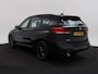 BMW X1 sDrive18i High BMW X1 sDrive18i Aut. High Executive M-Pakket LED Stoelverw. Navi Cruise PDC Trekhaak