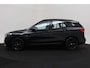 BMW X1 sDrive18i High BMW X1 sDrive18i Aut. High Executive M-Pakket LED Stoelverw. Navi Cruise PDC Trekhaak