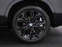 BMW X1 sDrive18i High BMW X1 sDrive18i Aut. High Executive M-Pakket LED Stoelverw. Navi Cruise PDC Trekhaak