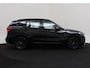 BMW X1 sDrive18i High BMW X1 sDrive18i Aut. High Executive M-Pakket LED Stoelverw. Navi Cruise PDC Trekhaak