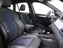 BMW X1 sDrive18i High BMW X1 sDrive18i Aut. High Executive M-Pakket LED Stoelverw. Navi Cruise PDC Trekhaak