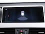 BMW X1 sDrive18i High BMW X1 sDrive18i Aut. High Executive M-Pakket LED Stoelverw. Navi Cruise PDC Trekhaak