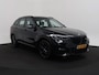 BMW X1 sDrive18i High BMW X1 sDrive18i Aut. High Executive M-Pakket LED Stoelverw. Navi Cruise PDC Trekhaak