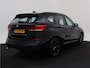 BMW X1 sDrive18i High BMW X1 sDrive18i Aut. High Executive M-Pakket LED Stoelverw. Navi Cruise PDC Trekhaak