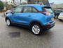 Opel Crossland X 1.2 Turbo Edition