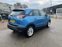Opel Crossland X 1.2 Turbo Edition