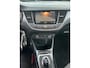 Opel Crossland X 1.2 Turbo Edition
