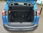 Opel Crossland X 1.2 Turbo Edition