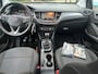 Opel Crossland X 1.2 Turbo Edition