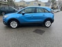 Opel Crossland X 1.2 Turbo Edition