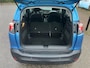 Opel Crossland X 1.2 Turbo Edition