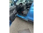 Opel Crossland X 1.2 Turbo Edition