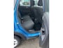 Opel Crossland X 1.2 Turbo Edition