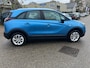 Opel Crossland X 1.2 Turbo Edition
