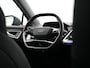 Audi Q4 e-tron 50 quattro S Line 77 kWh 299pk Dealer O.H. INCL BTW | Panodak | Lederen Sportstoelen Verwarmd | Keyless | Navigatie | Cruise Control | Virtual | DAB | Taifungrau Metallic |
