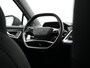 Audi Q4 e-tron 50 quattro S-Line 77 kWh 299pk Dealer O.H. Incl. BTW | Panodak | SOH 93,2% | Lederen Sportstoelen Verwarmd | 20"L.M  | Navigatie | Cruise Control | Virtual | DAB | Taifungrau Metallic |
