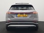 Audi Q4 e-tron 50 quattro S-Line 77 kWh 299pk Dealer O.H. Incl. BTW | Panodak | SOH 93,2% | Lederen Sportstoelen Verwarmd | 20"L.M  | Navigatie | Cruise Control | Virtual | DAB | Taifungrau Metallic |
