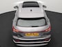 Audi Q4 e-tron 50 quattro S Line 77 kWh 299pk Dealer O.H. INCL BTW | Panodak | Lederen Sportstoelen Verwarmd | Keyless | Navigatie | Cruise Control | Virtual | DAB | Taifungrau Metallic |