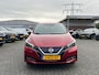 Nissan Leaf N-Connecta 40kWh | SOH 93% | Navi | Camera