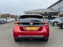 Nissan Leaf N-Connecta 40kWh | SOH 93% | Navi | Camera