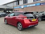 Nissan Leaf N-Connecta 40kWh | SOH 93% | Navi | Camera