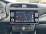 Nissan Leaf N-Connecta 40kWh | SOH 93% | Navi | Camera