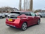 Nissan Leaf N-Connecta 40kWh | SOH 93% | Navi | Camera