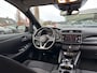 Nissan Leaf N-Connecta 40kWh | SOH 93% | Navi | Camera