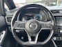 Nissan Leaf N-Connecta 40kWh | SOH 93% | Navi | Camera