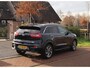 Kia Niro EV e-Niro ExecutiveLine 64 kWh | Camera | Apple Carplay | Cruise Control | JBL | Leer |