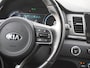 Kia Niro EV e-Niro ExecutiveLine 64 kWh | Camera | Apple Carplay | Cruise Control | JBL | Leer |