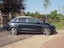 Kia e-Niro ExecutiveLine 64 kWh | Camera | Apple Carplay | Cruise Control | JBL | Leer |