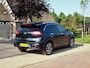 Kia e-Niro ExecutiveLine 64 kWh | Camera | Apple Carplay | Cruise Control | JBL | Leer |
