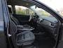 Kia Niro EV e-Niro ExecutiveLine 64 kWh | Camera | Apple Carplay | Cruise Control | JBL | Leer |