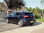 Kia e-Niro ExecutiveLine 64 kWh | Camera | Apple Carplay | Cruise Control | JBL | Leer |