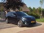 Kia e-Niro ExecutiveLine 64 kWh | Camera | Apple Carplay | Cruise Control | JBL | Leer |