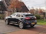 Kia Niro EV e-Niro ExecutiveLine 64 kWh | Camera | Apple Carplay | Cruise Control | JBL | Leer |