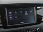 Kia Niro EV e-Niro ExecutiveLine 64 kWh | Camera | Apple Carplay | Cruise Control | JBL | Leer |