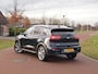 Kia Niro EV e-Niro ExecutiveLine 64 kWh | Camera | Apple Carplay | Cruise Control | JBL | Leer |